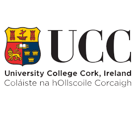 University College Cork, UCC 