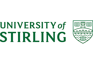 Nursing, Midwifery and Allied Health Professions Research Unit, University of Stirling, NMAHP RU