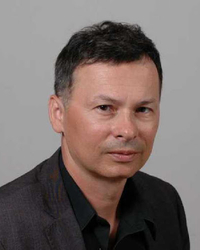 Gyorgy_Purebl_SEM Dr György Purebl