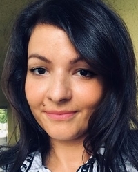 M_Toth_SEM Dr Mónika Ditta Tóth