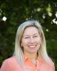 V_Ross_AISRAP Dr Victoria Ross